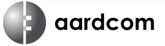 aardcom.net