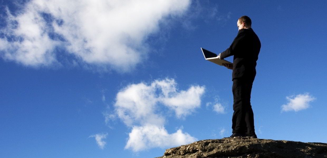Event Registration