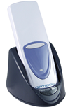handheld-scanner