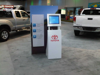 toyota_kiosk
